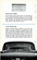 1957 Cadillac Data Book-136.jpg